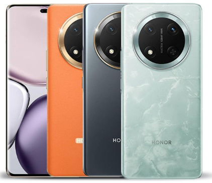Honor X9C