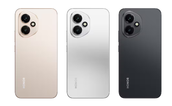 Honor 400