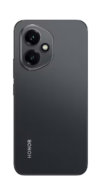 Honor 400