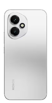 Honor 400