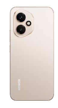Honor 400