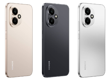 Honor 400