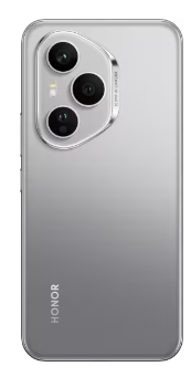 Honor 400 Pro