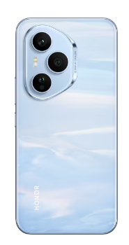 Honor 400 Pro