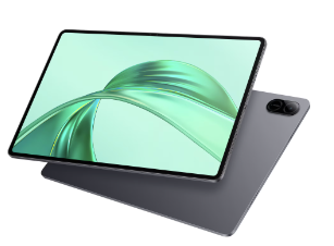 Honor Tab X8A 11 Inch