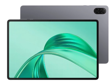 Honor Tab X8A 11 Inch