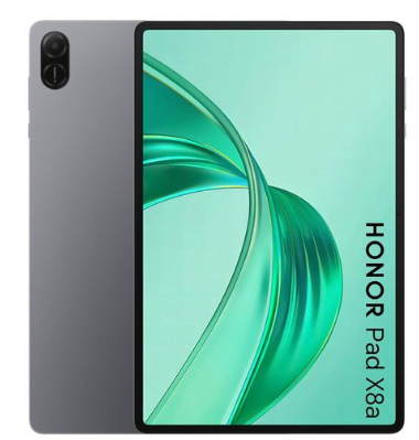 Honor Tab X8A 11 Inch