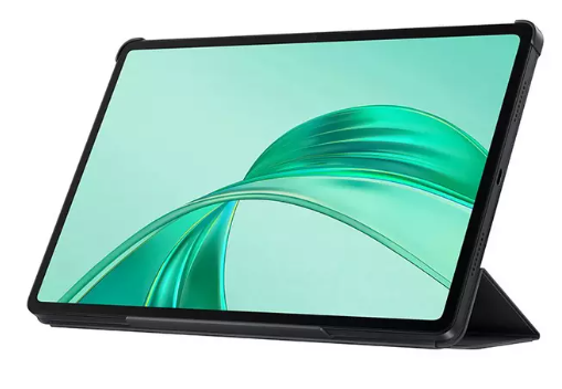 Honor Tab X8A 11 Inch