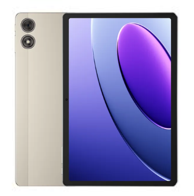 TECNO TAB MEGAPAD 10 Inch with SIM