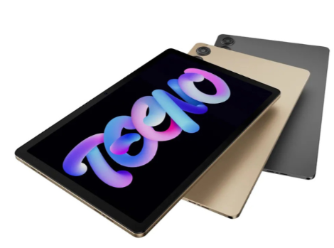 TECNO TAB MEGAPAD 10 Inch with SIM