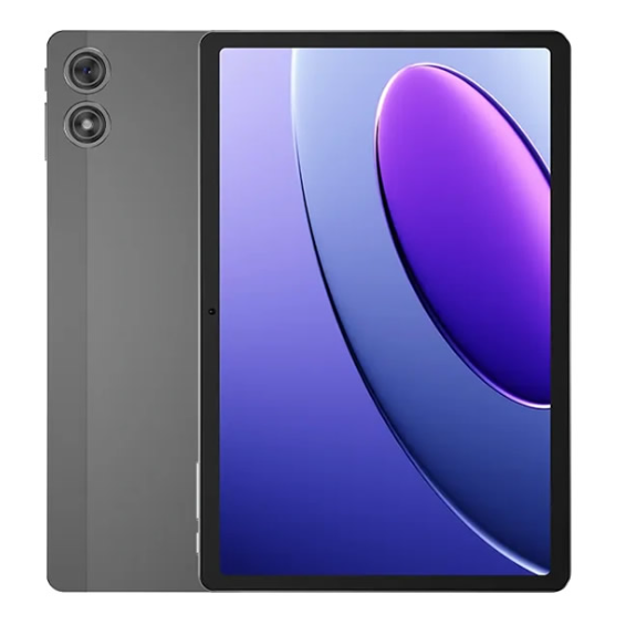 TECNO TAB MEGAPAD 10 Inch with SIM