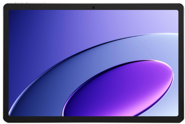 TECNO TAB MEGAPAD 10 Inch with SIM