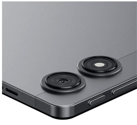 TECNO TAB MEGAPAD 10 Inch with SIM