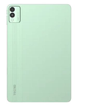 TECNO TAB MEGAPAD 11 Inch with SIM