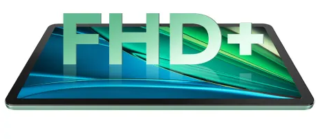 TECNO TAB MEGAPAD 11 Inch with SIM