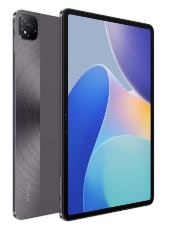INFINIX XPAD 4G
