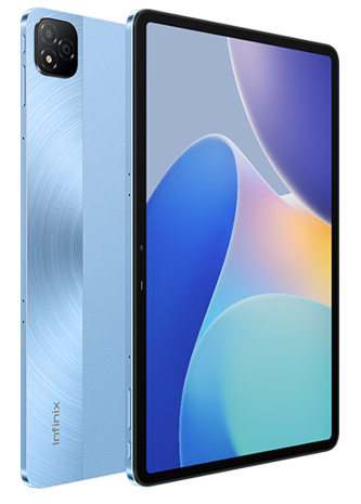 INFINIX XPAD WiFi