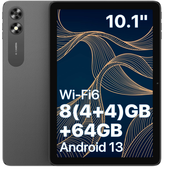 UMIDIGI G2 Tab 10 Inch