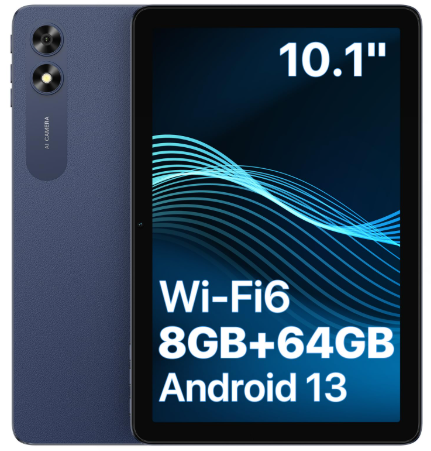 UMIDIGI G2 Tab 10 Inch