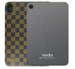 MODIO 40 10 Inch WiFi