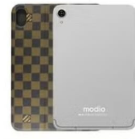 MODIO 40 10 Inch WiFi