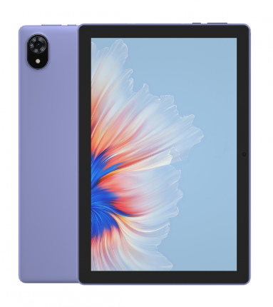 DOOGEE TAB U9 Kid 10 Inch