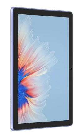 DOOGEE TAB U9 Kid 10 Inch