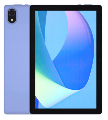 DOOGEE TAB U10 10 Inch