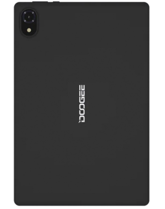 DOOGEE TAB U10 10 Inch