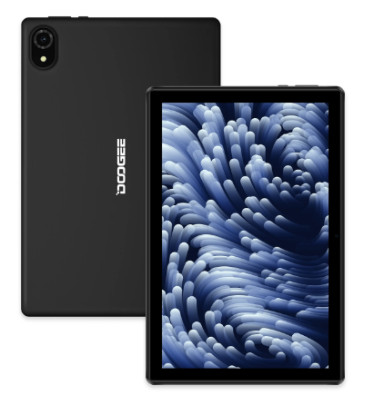 DOOGEE TAB U10 10 Inch
