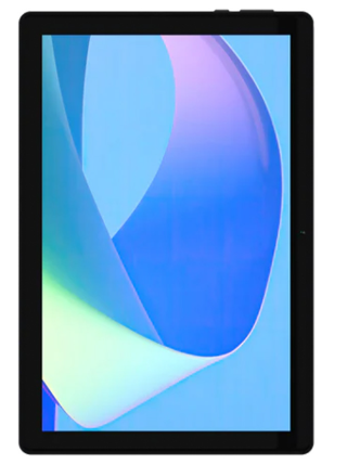 DOOGEE TAB U10 10 Inch