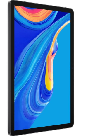 DOOGEE TAB U11 11 Inch