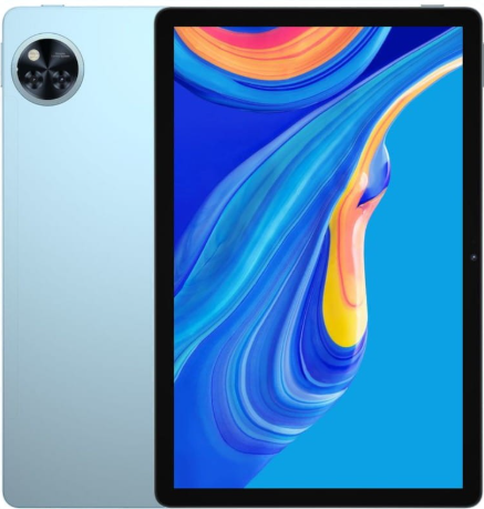 DOOGEE TAB U11 11 Inch