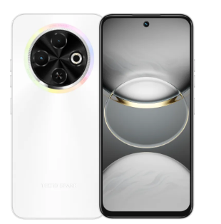 Tecno Spark 30C