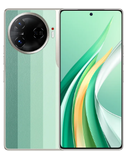 Tecno Camon 30 5g