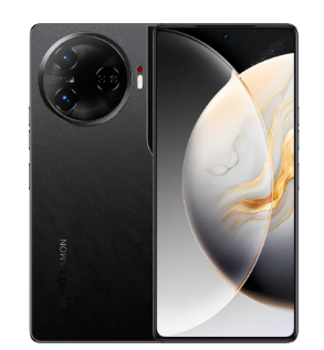 Tecno Camon 30 5g
