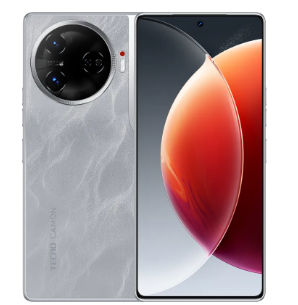 Tecno Camon 30 5g