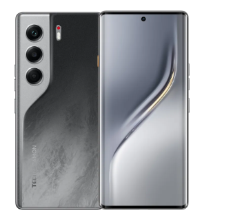 Tecno Camon 40 Pro 5G