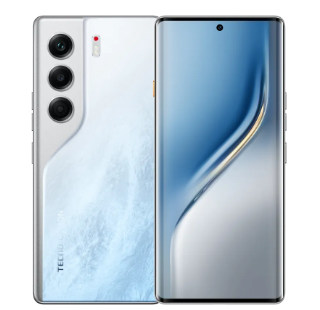Tecno Camon 40 Pro 5G
