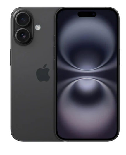 Iphone 16 Plus 128 GB