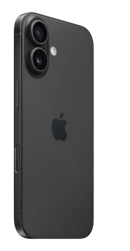 Iphone 16 Plus 128 GB