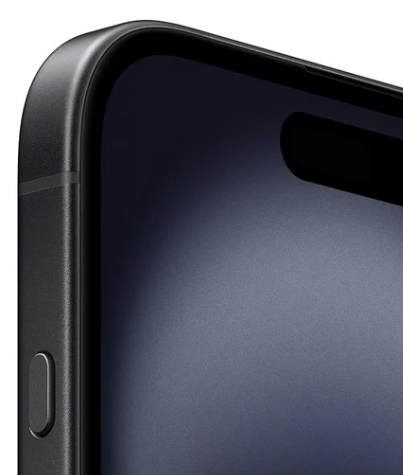 Iphone 16 Plus 128 GB