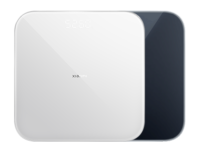 XIAOMI Smart Scale S200
