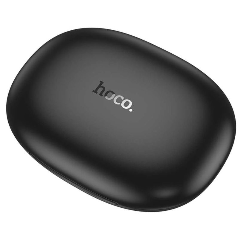 Hoco Open Ear Lightweight Wireless Headset
