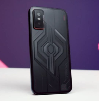INFINIX GT 30 PRO