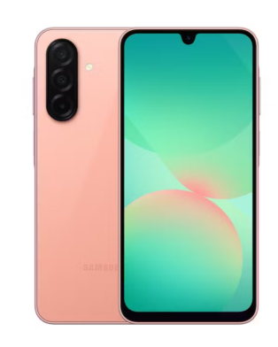 Samsung Galaxy A26
