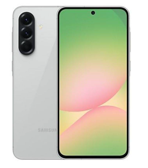 Samsung Galaxy A56