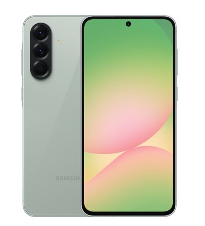 Samsung Galaxy A56