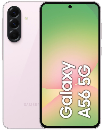 Samsung Galaxy A36