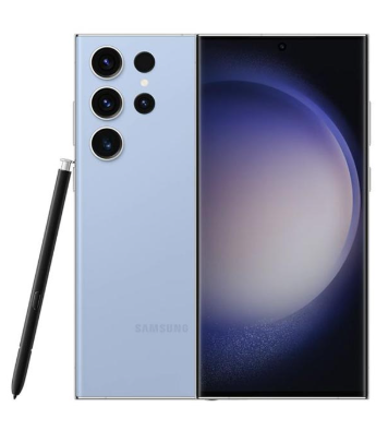 Samsung Galaxy S24 ULTRA
